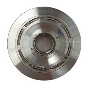 Embrayage 8G45 <span class=keywords><strong>C3</strong></span> d'<span class=keywords><strong>occasion</strong></span> 8G45-0026-FN Embrayage Assy <span class=keywords><strong>C3</strong></span>/C4 Génération 8GA130 8G45 Transmission automatique V-AUTOS VW - Product Image 3