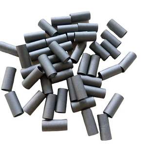 เครื่องเชื่อมโปรเจคเตอร์อิเล็กโทรดเชื่อมแบบสลักเกลียวพร้อมปลอก <span class=keywords><strong>kcf</strong></span> M6/M8/M10/น็อต M12 - Product Image 6