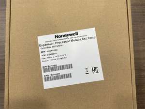 Venta como pan caliente Original Honeywell HONEYWELL 900SP1-0300 nuevo <span class=keywords><strong>equipo</strong></span> profesional <span class=keywords><strong>de</strong></span> explosión auténtica a la venta - Product Image 5