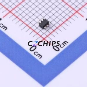 Original & Brand-new MAX9613AXT+T SC-70-6 <b>Integrated</b> <b>Circuit</b> IC Chip Operational Amplifier - Product Image 2