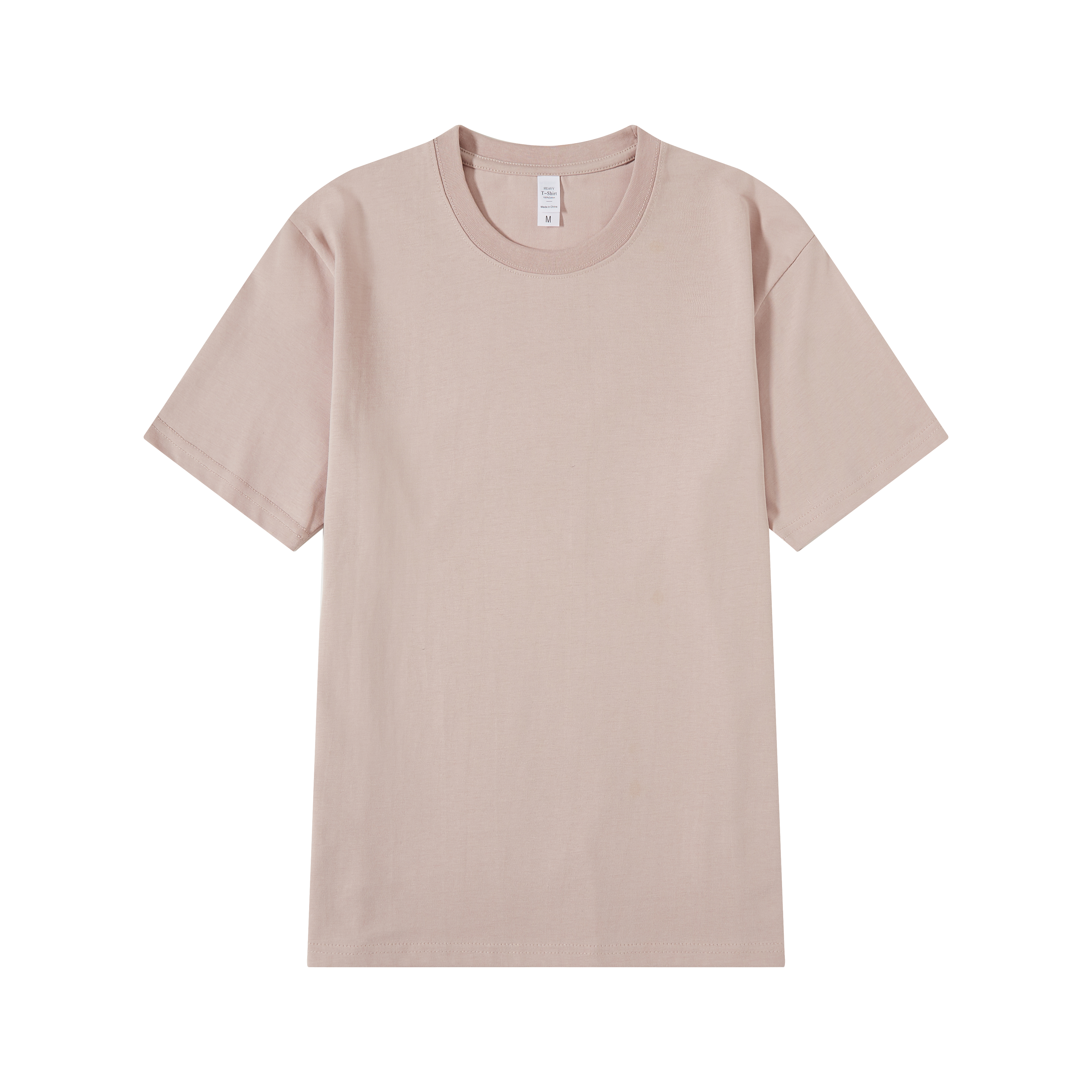Lotus root pink