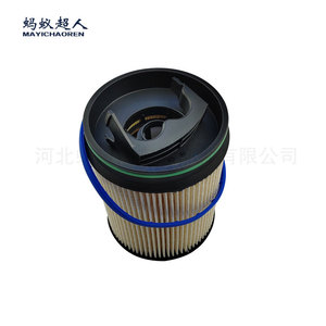 ไส้กรองดีเซล Mayichaoren รุ่น Myr-9176aa สำหรับรถกระบะฟอร์ดแร็ปเตอร์ ขนาดมาตรฐาน - Product Image 4