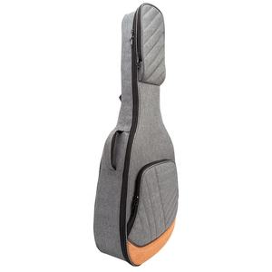 Yinyun – étui pour Instruments de musique, <span class=keywords><strong>guitare</strong></span> acoustique, <span class=keywords><strong>Yamaha</strong></span>, personnalisé - Product Image 2