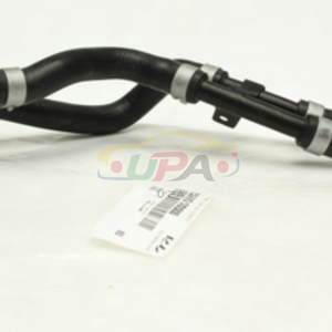ระบบระบายความร้อนคุณภาพสูง TUBE ASSY-OIL COOLER 25470-2G000 254702G000 สำหรับฮุนได แอคเซนต์ 25470 2G000 - Product Image 6