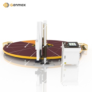 Máquina <span class=keywords><strong>De</strong></span> corte horizontal <span class=keywords><strong>De</strong></span> Espuma <span class=keywords><strong>De</strong></span> esponja, cortador <span class=keywords><strong>De</strong></span> hoja <span class=keywords><strong>De</strong></span> carrera para máquina <span class=keywords><strong>De</strong></span> Cortar - Product Image 4