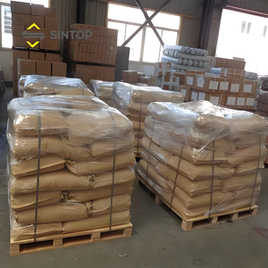 Chất lượng cao xingfa nhà máy <span class=keywords><strong>sodium</strong></span> <span class=keywords><strong>hexametaphosphate</strong></span> được sử dụng trong xử lý nước chất tẩy rửa & ứng dụng thực phẩm - Product Image 6