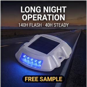 Marcador Solar Reflectante <span class=keywords><strong>de</strong></span> Doble Cara en Forma <span class=keywords><strong>de</strong></span> Herradura, <span class=keywords><strong>de</strong></span> Aleación <span class=keywords><strong>de</strong></span> Aluminio, para Entradas <span class=keywords><strong>de</strong></span> <span class=keywords><strong>Hoteles</strong></span> - Product Image 4