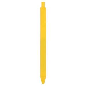 Advertising Gel <b>Pens</b> With Custom Logo Custom Ballpoint <b>Pens</b> for Promotional Giveaways - Product Image 4