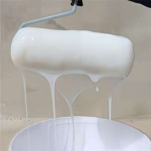 سائل إصلاح شفاف مقاوم للماء للجدران الخارجية - Product Image 4