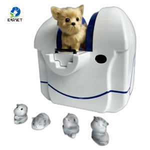 EUR VET Bon prix Équipement vétérinaire professionnel Scanner <span class=keywords><strong>IRM</strong></span> et CT pour animaux Imagerie diagnostique Machine <span class=keywords><strong>IRM</strong></span> pour animaux - Product Image 2