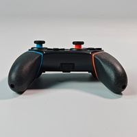 Contrôleur de manette sans fil direct d'usine pour Switch PC 360 Steam TV Box Android Compatible avec la fonction de jeu Smart TV