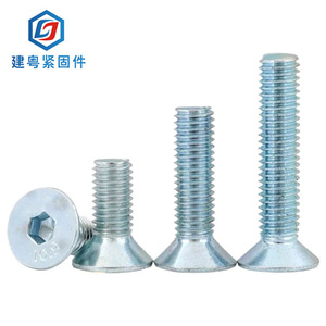 10.9M3M4M5M6M8 - Product Image 1