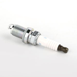 Bujías de Iridio para Automóviles IFR6E11 6741, Sistemas de Motor, Sistema de Encendido, Bujía para Automóvil, Piezas <span class=keywords><strong>SUZUKI</strong></span> - Product Image 4