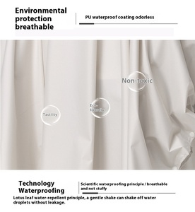 <span class=keywords><strong>Impermeabile</strong></span> mimetico <span class=keywords><strong>impermeabile</strong></span> da <span class=keywords><strong>donna</strong></span> <span class=keywords><strong>impermeabile</strong></span> da moto con cerniera per <span class=keywords><strong>Poncho</strong></span> da campeggio <span class=keywords><strong>impermeabile</strong></span> da pioggia con cerniera <span class=keywords><strong>impermeabile</strong></span> per tenda da campeggio - Product Image 6