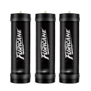 Cilindros de Gas al Por Mayor, OEM/ODM Disponible - Product Image 1