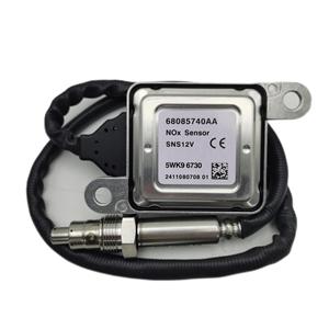 Conjunto de Sensor de Oxígeno 68085740AA 5WK96730 para Cummins, Pieza de Repuesto - Product Image 2