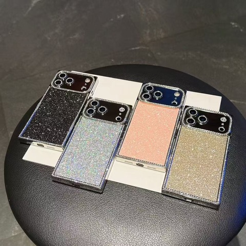Iphone 4s Case 3d Bling Pick #12 (391138)