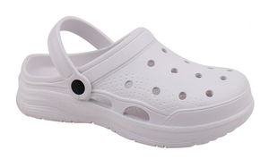 OEM ODM-<span class=keywords><strong>zuecos</strong></span> personalizados Para <span class=keywords><strong>Hombre</strong></span> y mujer, sandalias de jardín, <span class=keywords><strong>zuecos</strong></span>, <span class=keywords><strong>zuecos</strong></span>, precio barato, Unisex - Product Image 6