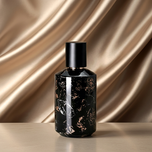 OEM 100ml 20 ml 30ml 50ml 70ml 75ml Flacon Diffuseur De Parfum Vide Bouteille En Verre <b>Refillable</b> Glass Spray <b>Perfume</b> <b>Bottles</b> - Product Image 5
