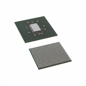 ชิ้นส่วนอิเล็กทรอนิกส์ XC6SLX75-2FGG484I 484 bbga ฝังตัวซื้อออนไลน์ได้รับอนุญาตตัวแทนจำหน่าย - Product Image 1