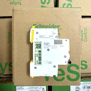 <span class=keywords><strong>Disjoncteur</strong></span> Schneider MCB Acti9 Série IC65 IC65N 1P C1A 1P 1A/2A/3A/4A/6A/8A/10A/13A/16A/20A/25A/32A/40A/50A/63A Original - Product Image 3