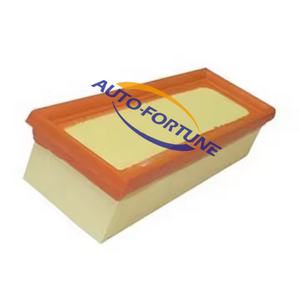 ตัวกรองอากาศสำหรับรถยนต์ Suzuki Wagon R Alto อะไหล่เครื่องยนต์1378067L00 13780-67L00 - Product Image 1