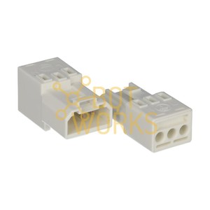 Wago 267507 - Nuovo - Product Image 1