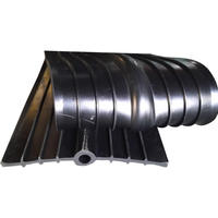 Productos a Precio de Fábrica, Sellador Impermeable para Construcción, Junta de Sellado de Concreto Estándar, Impermeabilizante de Goma Industrial Chino