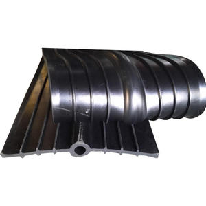 Productos a Precio <span class=keywords><strong>de</strong></span> Fábrica, Sellador Impermeable para <span class=keywords><strong>Construcción</strong></span>, Junta <span class=keywords><strong>de</strong></span> Sellado <span class=keywords><strong>de</strong></span> Concreto Estándar, Impermeabilizante <span class=keywords><strong>de</strong></span> Goma Industrial Chino - Product Image 2