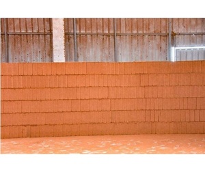 Eco-Friendly Coco <b>Coir</b> Husk Chips 5kg <b>Blocks</b> Factory Supply Natural Warm Bedding for Reptiles Small Animals and Pets - Product Image 1