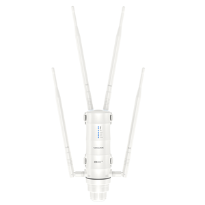 Wavlink <span class=keywords><strong>AC1200</strong></span> WL-WN572HE4 WING 12ML <span class=keywords><strong>4G</strong></span> <span class=keywords><strong>LTE</strong></span>/2.<span class=keywords><strong>4G</strong></span>/5G Amplificador WiFi de Alta Potencia con Ranura para Tarjeta SIM, Router WiFi Mesh <span class=keywords><strong>4G</strong></span> <span class=keywords><strong>LTE</strong></span> para Exteriores - Product Image 3