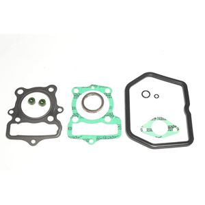 ชุดปะเก็นปลายด้านบน - Product Image 1