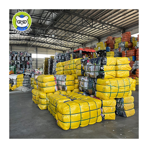 Mombasa Fall France 100kg Packs Poland 45 Kilogram Maxi Dresses Knitwear <b>Office</b> Dresses Sweaters Used Clothes <b>t</b> <b>Shirt</b> for men - Product Image 1