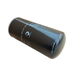 ไส้กรองน้ำมันเครื่อง W13145/3 Wd13145/3 W13145 Wd13145 - Product Image 3
