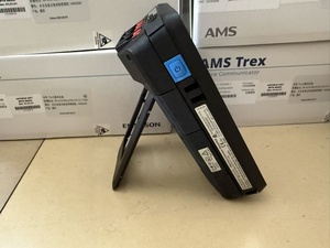 Nuevo Comunicador de 2 Dispositivos 2026 de Alta Precisión (0.01%) para Calibración de Instrumentos en Plantas de Tratamiento de Agua - Product Image 3