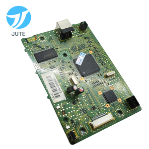 Ban định dạng cho Canon LBP2900 100% Ban định dạng ban đầu thẻ logic cho máy in laserjet - Product Image 1