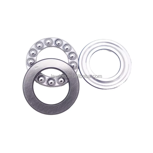 <span class=keywords><strong>F5</strong></span>-10M ลูกปืนแรงขับ5*10*4มม. ลูกปืน <span class=keywords><strong>F5</strong></span>-10 - Product Image 3