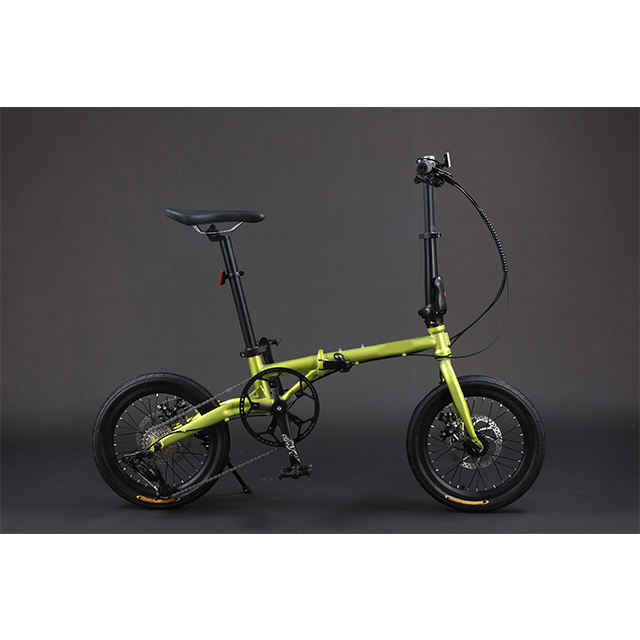 Strida Folding Bike Durable, High Quality Wholesale