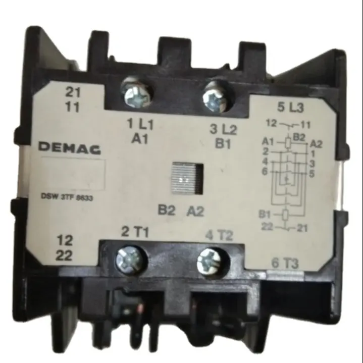 & Nbsp; dsw 3tf 8633 › 42v novo contador original tem estoque