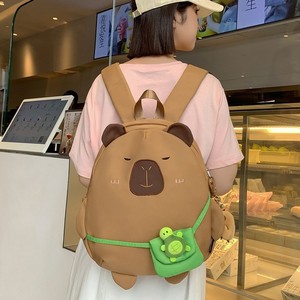 ins - Product Image 2