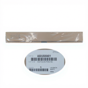 เครื่องทำสำเนา Konica Minolta A50U500401ส่วนบนของเครื่องถ่ายเอกสารของแท้อะไหล่เครื่อง C1060 Bizhub C2060 C1070 C2070 C3070 - Product Image 2