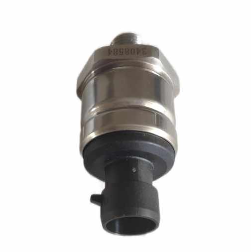 Diesel engine parts QSK45 QSK23 Pressure Sensor 3408379 3408583 