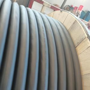 Cable de alimentación para minas con aislamiento EPR y cubierta CPE, cable de arrastre y enrollamiento, cable de soldadura de caucho para minería H07RN-<span class=keywords><strong>F</strong></span> SHD-GC MP-Gc IEC Argelia - Product Image 4