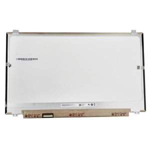 <strong>17.3</strong>\&quot; QHD <strong>EDP</strong> 120Hz Laptop <strong>Screen</strong> Replacement 2560(RGB)*1440 40-Pin for Gaming Monitors - Product Image 2