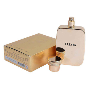 <span class=keywords><strong>Parfum</strong></span> pour homme de haute qualité, fabriqué directement en Arabie, Dubaï, <span class=keywords><strong>parfum</strong></span> oriental en spray, <span class=keywords><strong>parfum</strong></span> longue durée, EDP Eau de <span class=keywords><strong>Parfum</strong></span> - Product Image 3