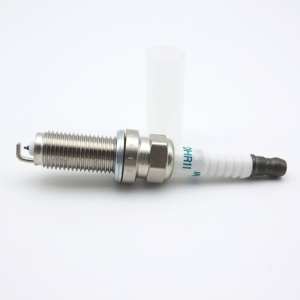 หัวเทียนอิริเดียมคุณภาพสูงจากโรงงานโดยตรง ขายส่ง รุ่น 90919-01253 SC20HR11 สำหรับรถยนต์ Prius Hilux <span class=keywords><strong>Rush</strong></span> และ Corona - Product Image 4