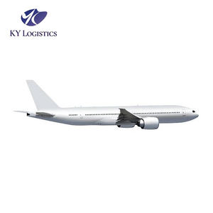 Agent d'expédition aérienne bon marché LCL porte à porte DDP Chine vers Biélorussie/Russie Services de transitaire aérien <span class=keywords><strong>international</strong></span> - Product Image 1