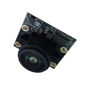 เลนส์กล้อง Ov5648โมดูลกล้อง175องศา5ล้านพิกเซลราคาไม่แพง - Product Image 2