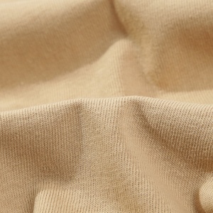 เสื้อยืดคอกลมผ้าฝ้ายแท้เนื้อหนัก 230GSM ทรงหลวมพิเศษ ไหล่ตก ใส่ได้ทั้งชายและหญิง สำหรับฤดูร้อน กันน้ำ เป็นมิตรกับสิ่งแวดล้อม แห้งเร็ว - Product Image 2