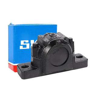 Snl526 gối khối mang plummer khối vỏ - Product Image 5